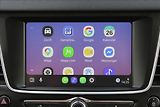 Opel Crossland X 1,2 T  NOVÉ V ČR,1.MAJITEL - náhled 16