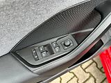 Škoda Octavia (2024) 1.5 TSI 110kW MHEV Top Selecti - náhled 8