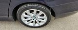 BMW Řada 5 (2015) 530XD*LED*PLNÝ*SERVIS*COMBI* - náhled 33