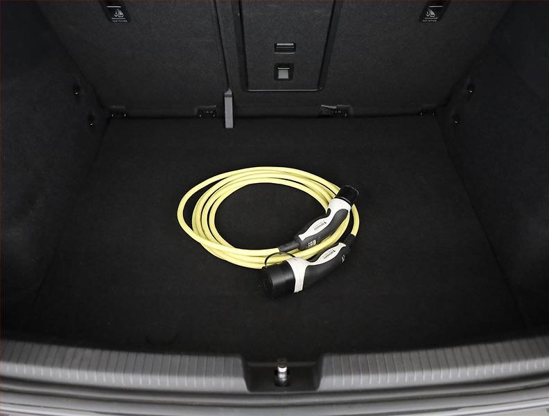 Volkswagen ID.3 (2020) 1st (62 kWh), SoH 89% - fotka 20 z 20