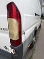 Peugeot Boxer (2012) Maxi jumbo - náhled 4