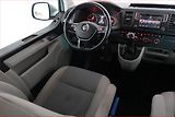Volkswagen Caravelle (2016) Comfortline 2.0 TDI, 1Maj - náhled 7