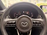 Mazda CX-80 3.3D Homura+ Pohodlí&Sound - náhled 13