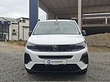 Peugeot Rifter ACTIVE 1.5 BHDi 100k M6 - náhled 7
