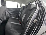 Škoda Scala (2025) 1.0TSI 85kW SELECTION - náhled 7