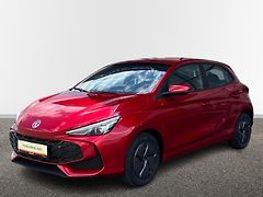 MG MG3 Excite - fotografie inzerátu