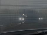 BMW Řada 3 318d-SPORT-LINE 360 KAMERA - náhled 25