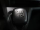 Toyota ProAce Verso 2,0 D-4D Family 1.maj. 8 míst - náhled 26