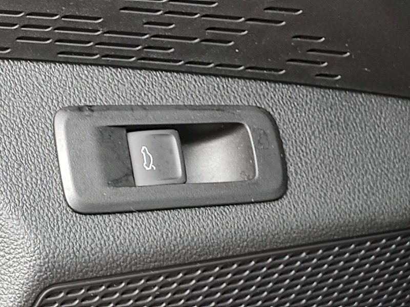 Škoda Octavia (2025) Top Selection 1,5 Tsi 110 Kw D - fotka 25 z 37