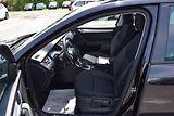 Škoda Octavia (2018) 1.6TDI 85kw DSG AMBITION APP  - náhled 20