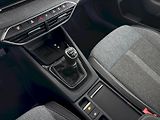 Škoda Octavia (2024) Combi Top Selection 1,5 TSI/ 1 - náhled 16