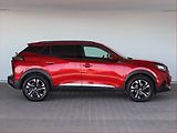 Peugeot 2008 (2021) 1.2 PureTech, Automat - náhled 6