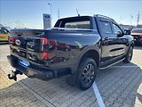 Ford Ranger 3,0 EcoBlue 177kW V6 Wildtrak - náhled 5
