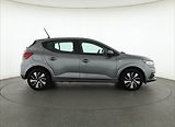 Dacia Sandero (2024) 1.0 TCe, Automat, ČR,1.maj - náhled 6