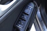 Mercedes-Benz Třídy B 220 CDI 125kW A/T SERVIS.KNIHA - náhled 24