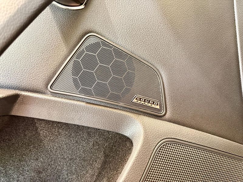 Škoda Superb iV 1.4 TSi 160 Kw PHEV L&K - fotka 24 z 33