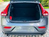 Volvo V40 2.0D3 5VÁLEC MANUÁL SERVISKA - náhled 20