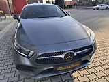 Mercedes-Benz CLS (2018) 450 4M 270kW AMG VZDUCH MASÁŽE - náhled 13