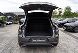 Porsche Cayenne 3.0 V6 Coupé/ČR/1.maj./340Ps - náhled 11