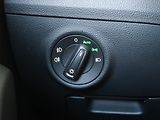 Škoda Superb (2019) 2.0 TDI, Automat, Kůže, Navi - náhled 19
