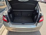 Škoda Fabia (2018) 1.0 TSI - náhled 9