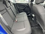 Peugeot 2008 1.2i KAMERA PŮVOD ČR 1.MAJ. - náhled 31