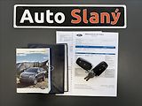 Ford Ranger 2,0 Wildtrak,AT,1maj,po servis - náhled 32