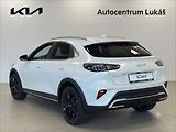 Kia XCeed (2026) 1,6 CD  T-GDi GPF 7DCT STEEL E - náhled 3