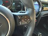 Mini Cooper SE 135kW ACC / Edice Mosaert - náhled 25