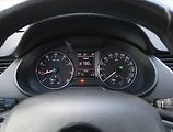 Škoda Octavia (2013) 1.8 TSI, Automat, Serv.kniha - náhled 11