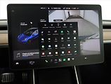 Tesla Model 3 (2019) Long Range 4WD 78kWh, SoH 85% - náhled 17