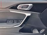 Kia XCeed (2022) 1.5 T-GDi, 2.maj,ČR, TOP, AT - náhled 11