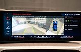BMW i4 M50 xDrive GC SoH 95% 360k Taž - náhled 14