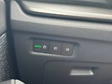 Škoda Octavia Ambition 7DSG 2,0TDI - náhled 18