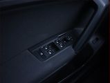 Volkswagen Tiguan (2019) Comfortline 2.0 TSI - náhled 20