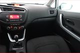 Kia Ceed (2017) 1.4 CVVT, Serv.kniha - náhled 8