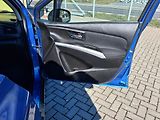 Suzuki SX4 S-Cross (2014) 1,6i 88kw LPG 4x4 NAVI 2x KOLA - náhled 17