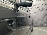 Ford S-MAX 2,5 HEV Titan. 7 míst ZAMLUVEN - náhled 28