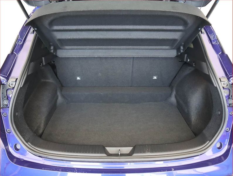 Nissan Qashqai (2022) Acenta 1.3 DIG-T - fotka 14 z 20