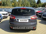 Ford S-MAX (2011) 2.0TDCi, 1.maj, AC - náhled 4