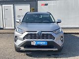 Toyota RAV4 2.5HSD, ČR, Comfort, ,4x4 - náhled 2