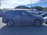 Hyundai Tucson 1.6 T-GDI/169kW N-Line STL HEV - náhled 3