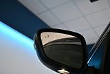 Ford Kuga (2023) 2.5 LED ACC VIRTUAL Tažné Kame - náhled 31
