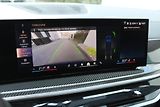 BMW X7 xDrive40d Mpaket CZ - náhled 17