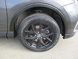Toyota RAV4 2.5Hybrid 137TKM*T. ZAŘ*SERVIS - náhled 27