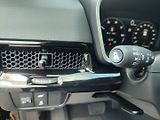Honda CR-V (2026) 2.0 e:HEV ELEGANCE MR2026 AWD - náhled 20