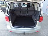 Volkswagen Touran 1.4 TSI 103 kW DIGI. KLIMA,ESP - náhled 8