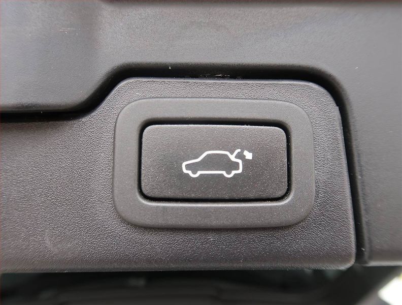 Land Rover Range Rover Evoque (2013) SD4, 4X4, Automat, ČR,1.maj - fotka 22 z 23