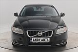 Volvo V70 2,0 120kW D4 Manuál Tažné - náhled 1