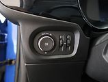 Opel Corsa (2023) Elegance 50 kWh, SoH 97% - náhled 21